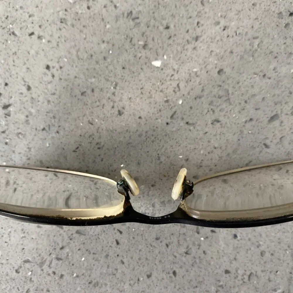 Claiborne this frames
